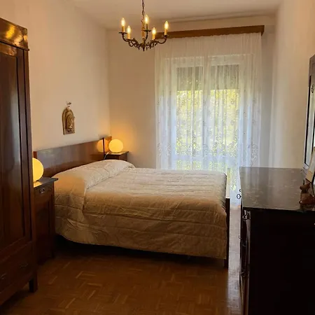 La Quercia E Il Cipresso * San Giuliano Terme